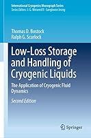 Algopix Similar Product 15 - LowLoss Storage and Handling of