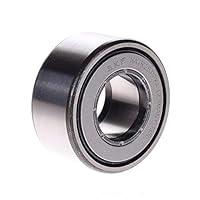 Algopix Similar Product 12 - NEEDLE BRGS