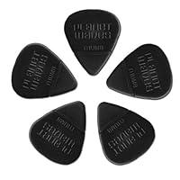 Algopix Similar Product 18 - Planet Waves Pick Ryte Training Pick