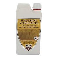 Algopix Similar Product 2 - AVEL Floor Care, see photo