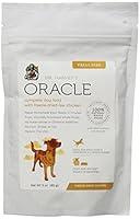 Algopix Similar Product 20 - Dr HarveyS Oracle FreezeDried Raw