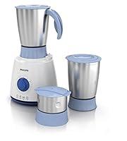 Algopix Similar Product 18 - Philips Daily Collection HL761004