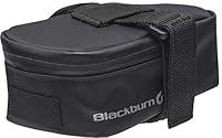 Algopix Similar Product 8 - Blackburn Grid MTB Bike Seat Bag