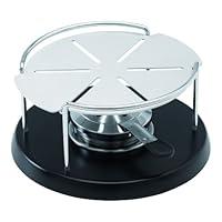 Algopix Similar Product 18 - Kuhn Rikon Rechaud with Heat