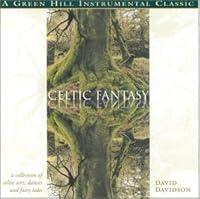 Algopix Similar Product 7 - Celtic Fantasy