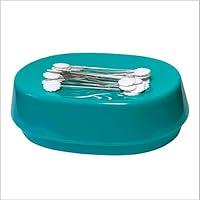 Algopix Similar Product 9 - PinPal Magnetic Pin Holder  Catch