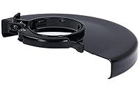 Algopix Similar Product 17 - Wheel Guard, 1-Piece