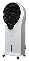 Algopix Similar Product 5 - NewAir EC111W Portable Indoor Tower
