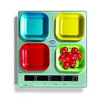 Algopix Similar Product 15 - smart diet scale