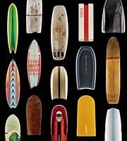 Algopix Similar Product 6 - Surf Craft Design and the Culture of