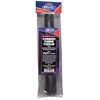 Algopix Similar Product 17 - DELUXE MATERIALS Lightweight Carbon