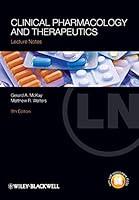 Algopix Similar Product 18 - Clinical Pharmacology and Therapeutics