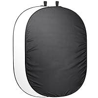 Algopix Similar Product 19 - walimex Pro 200 x 230 Foldable
