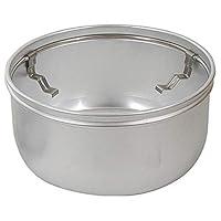 Algopix Similar Product 17 - Trangia 25 Upper Windshield