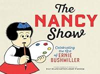 Algopix Similar Product 10 - The Nancy Show Celebrating the Art of