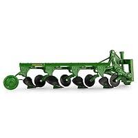 Algopix Similar Product 16 - 116 Scale John Deere 4Bottom Plow