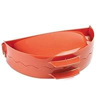 Algopix Similar Product 7 - Pizzacraft Large PC0406 Large 69 x