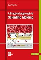 Algopix Similar Product 11 - A Practical Approach to Scientific