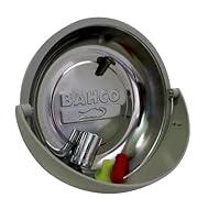 Algopix Similar Product 14 - Bahco - BMD150 Magnetic Parts Tray