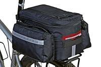 Algopix Similar Product 9 - Bushwhacker Mesa Insulated Trunk Bag