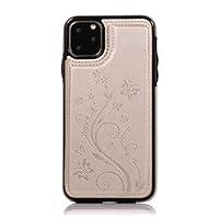Algopix Similar Product 6 - Stylish Cover Compatible with Samsung