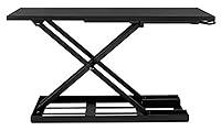Algopix Similar Product 20 - Mount-It MI-107929 Stand