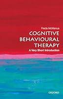 Algopix Similar Product 1 - Cognitive Behavioural Therapy A Very