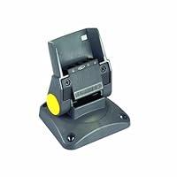 Algopix Similar Product 11 - Humminbird 7400771 MS M Mount System