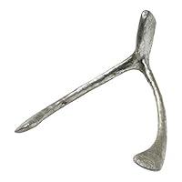 Algopix Similar Product 1 - Cyan Design Wishbone Ideal Gift for