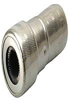 Algopix Similar Product 12 - Coleman Cable 986 2in1 Post and