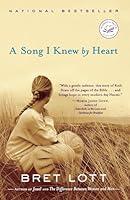 Algopix Similar Product 3 - A Song I Knew By Heart Women of Faith