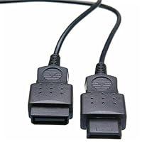 Algopix Similar Product 1 - ASTONEY 2PCS 6FT Controller Extension