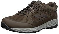 Algopix Similar Product 2 - New Balance Mens Fresh Foam 1350 V1