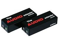 Algopix Similar Product 12 - Monoprice 103597 Audio Extender Over