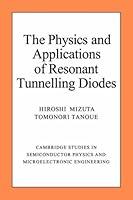 Algopix Similar Product 14 - The Physics and Applications of