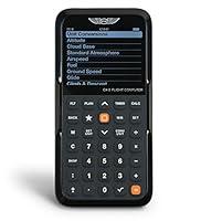 Algopix Similar Product 8 - ASA CX-3 Flight Computer