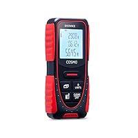 Algopix Similar Product 18 - ADA Cosmo 50 Laser Distance Measure
