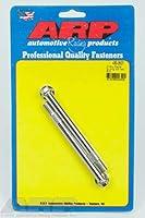 Algopix Similar Product 14 - ARP 430-3507 Starter Bolt Kit