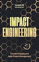 Algopix Similar Product 12 - Impact Engineering Transforming Beyond