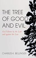 Algopix Similar Product 4 - The Tree of Good and Evil Or Violence