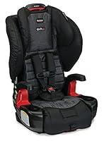 Algopix Similar Product 7 - Britax Pioneer Combination