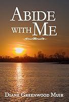 Algopix Similar Product 8 - Abide With Me