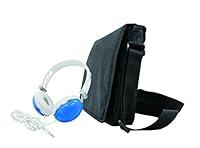 Algopix Similar Product 13 - Sylvania SDVD7060ComboBlue 7Inch