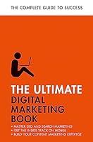 Algopix Similar Product 18 - The Ultimate Digital Marketing Book