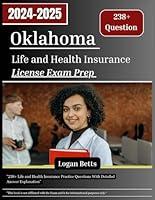 Algopix Similar Product 7 - Oklahoma Life and Health Insurance