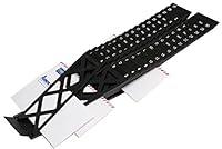Algopix Similar Product 4 - EcoTidy Letter and Document Sorter