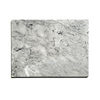 Algopix Similar Product 19 - Kota Japan Premium NonStick Marble