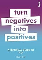Algopix Similar Product 3 - A Practical Guide to NLP Turn