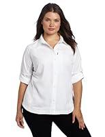 Algopix Similar Product 7 - Columbia Womens Silver Ridge Long