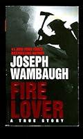 Algopix Similar Product 16 - Fire Lover